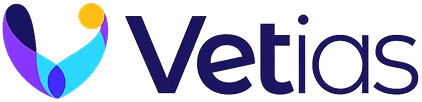 VetIAs