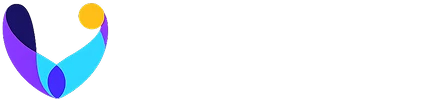 VetIAs